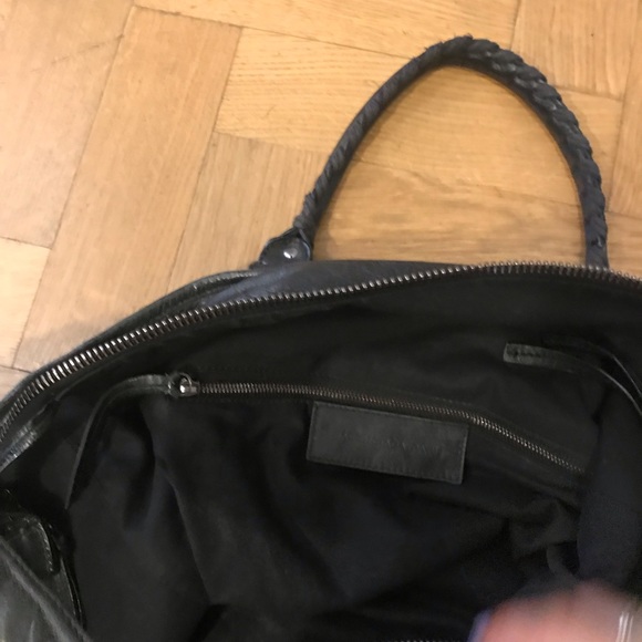 Balenciaga bag - Picture 3 of 3
